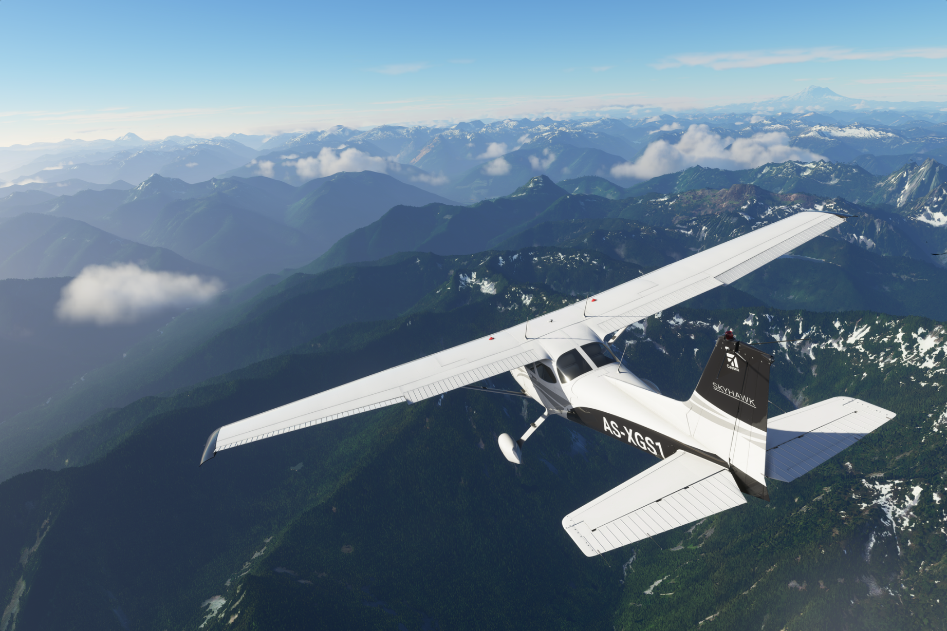 microsoft flight simulator for mac free download